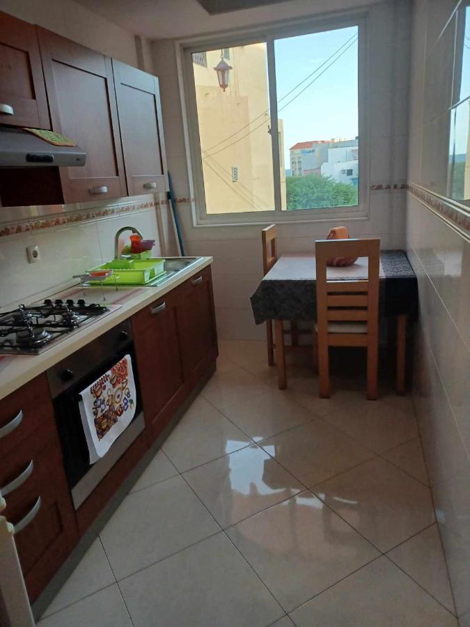 Secularis Capital Διαμέρισμα Πράγια Εξωτερικό φωτογραφία